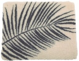 Zolux Zolux vegetal vetbed gerecycled beige