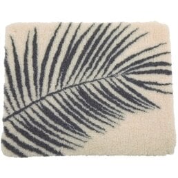 Zolux Zolux vegetal vetbed gerecycled beige