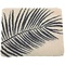 Zolux Zolux vegetal vetbed gerecycled beige