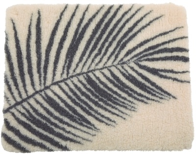 Zolux Zolux vegetal vetbed gerecycled beige