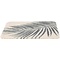 Zolux Zolux vegetal vetbed gerecycled beige