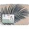 Zolux Zolux vegetal vetbed gerecycled beige