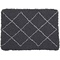 Zolux Zolux berber vetbed gerecycled grey