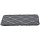 Zolux Zolux berber vetbed gerecycled grey