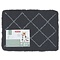Zolux Zolux berber vetbed gerecycled grey