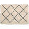 Zolux Zolux berber vetbed gerecycled beige