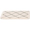 Zolux Zolux berber vetbed gerecycled beige