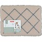 Zolux Zolux berber vetbed gerecycled beige