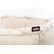 Trixie Trixie hondenmand boho hoekig beige