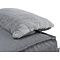 Trixie Trixie hondenmand sofa liano rechthoek grijs