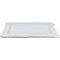 Trixie Trixie junior ligmat lichtgrijs / mintgroen