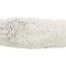 Trixie Trixie hondenmand harvey rond wit-zwart