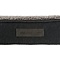 Trixie Trixie vital hondenmand sofa bendson orthopedisch grijs