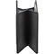 Trixie Trixie hondenmand / kattenmand huis livia grijs / wit