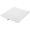 Trixie Trixie hondenmand / kattenmand huis livia grijs / wit
