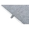 Trixie Trixie hondenmand / kattenmand huis livia grijs / wit