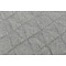Trixie Trixie sofa bed nero meubelbeschermer grijs