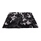 Martin Vetbed camouflage grijs gerecycled