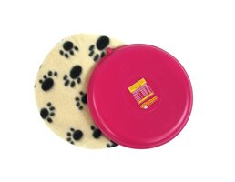 Snugglesafe Snugglesafe warmteschijf hond/kat