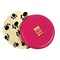 Snugglesafe Snugglesafe warmteschijf hond/kat