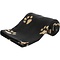 Trixie Trixie beany fleece hondendeken zwart