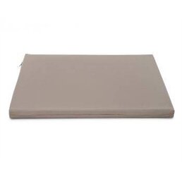 Bia Bia bed matras ligbed taupe