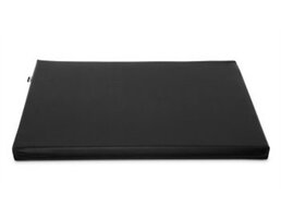 Bia Bia bed matras ligbed zwart