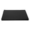Bia Bia bed matras ligbed zwart