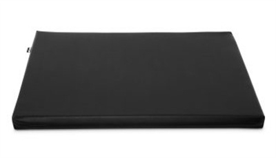 Bia Bia bed matras ligbed zwart