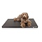 Bia Bia bed matras ligbed zwart
