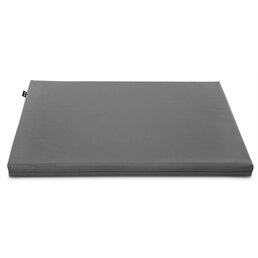 Bia Bia bed matras ligbed grijs