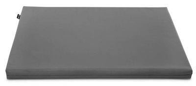 Bia Bia bed matras ligbed grijs