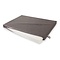 Bia Bia bed matras ligbed grijs