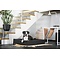 Bia Bia bed hondenmand original zwart