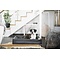 Bia Bia bed hondenmand original zwart