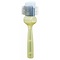 Activet Activet borstel coat grabber ultra zacht goud