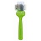 Activet Activet borstel universal pro zacht groen