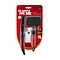 Mikki Mikki puppy grooming kit