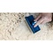 Mikki Mikki doodle grooming kit met kam en slickerborstel