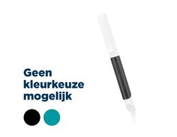Trixie Trixie tick boy vet tekenpen assorti
