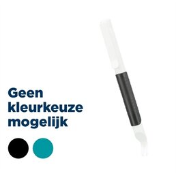 Trixie Trixie tick boy vet tekenpen assorti