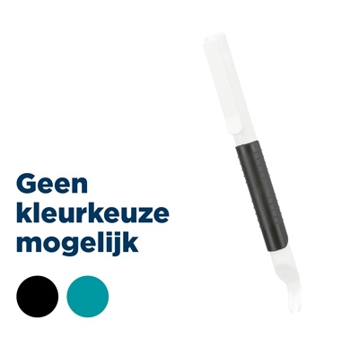 Trixie Trixie tick boy vet tekenpen assorti