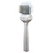 Activet Activet borstel coat grabber zilver
