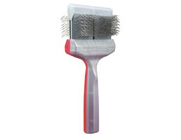 Activet Activet mega undercoater duo zapper / grabber