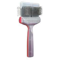 Activet Activet mega undercoater duo zapper / grabber