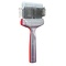 Activet Activet mega undercoater duo zapper / grabber