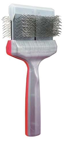 Activet Activet mega undercoater duo zapper / grabber