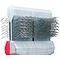 Activet Activet mega undercoater duo zapper / grabber