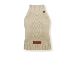 Croci Croci hondentrui homy celtic creme