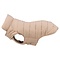 Trixie Trixie hondenjas lesmont blush